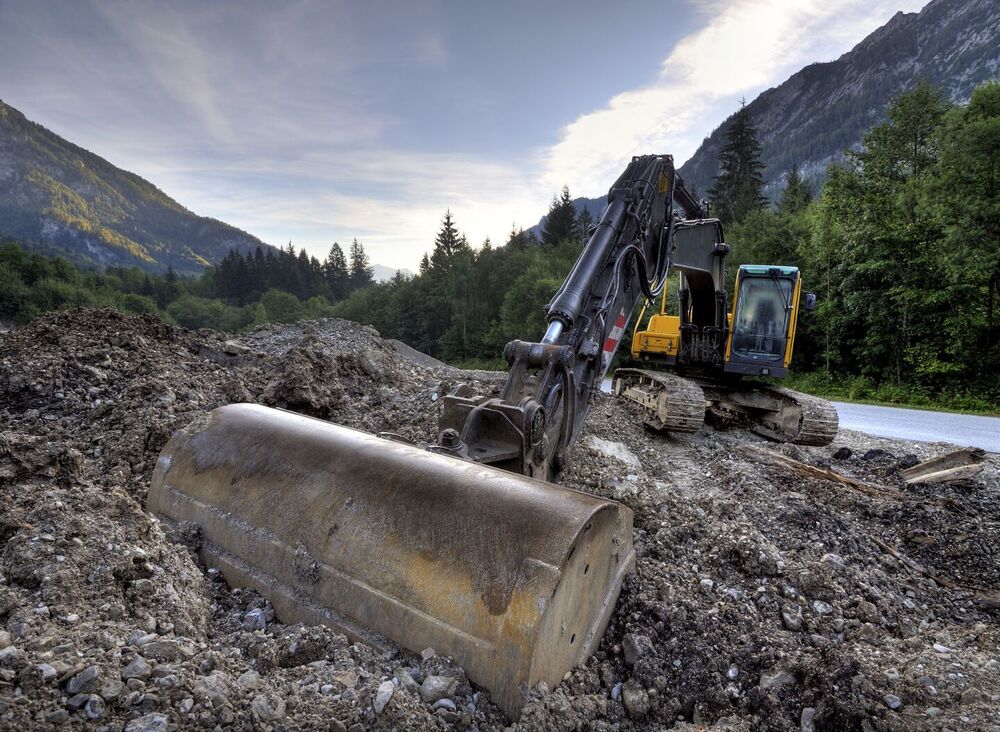 nadderudmaskin 239544