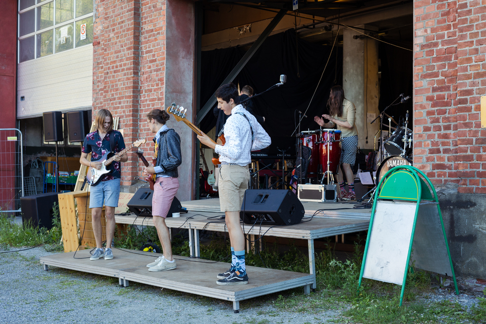 Bildekarusell forside 228560