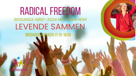 Arrangementer 238675