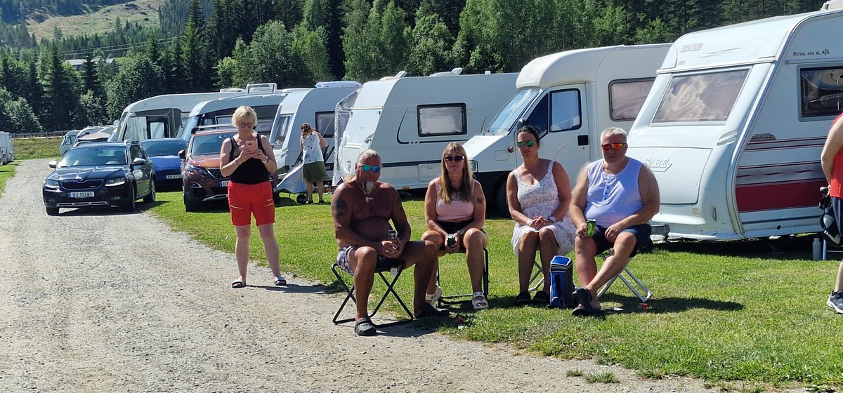 Dokka uke 28 2025 241856