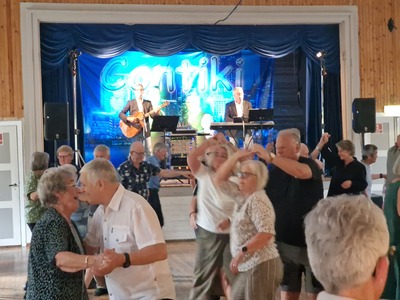 Sommerfest 2026 246252
