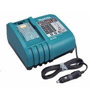  BILLADER DC18SE 7,2 - 18V LI-ION/Ni-MH