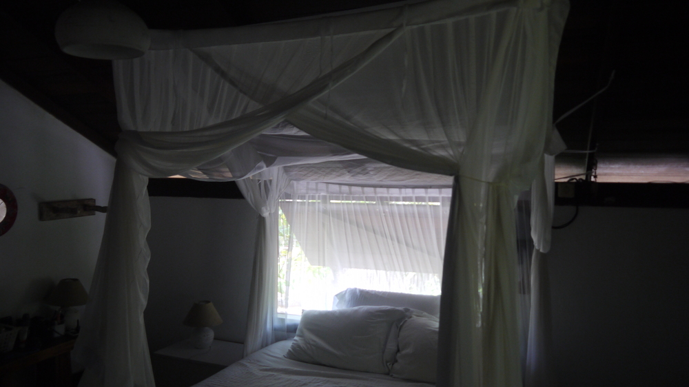 Aluga Casa  do Thor em Caraiva 242065