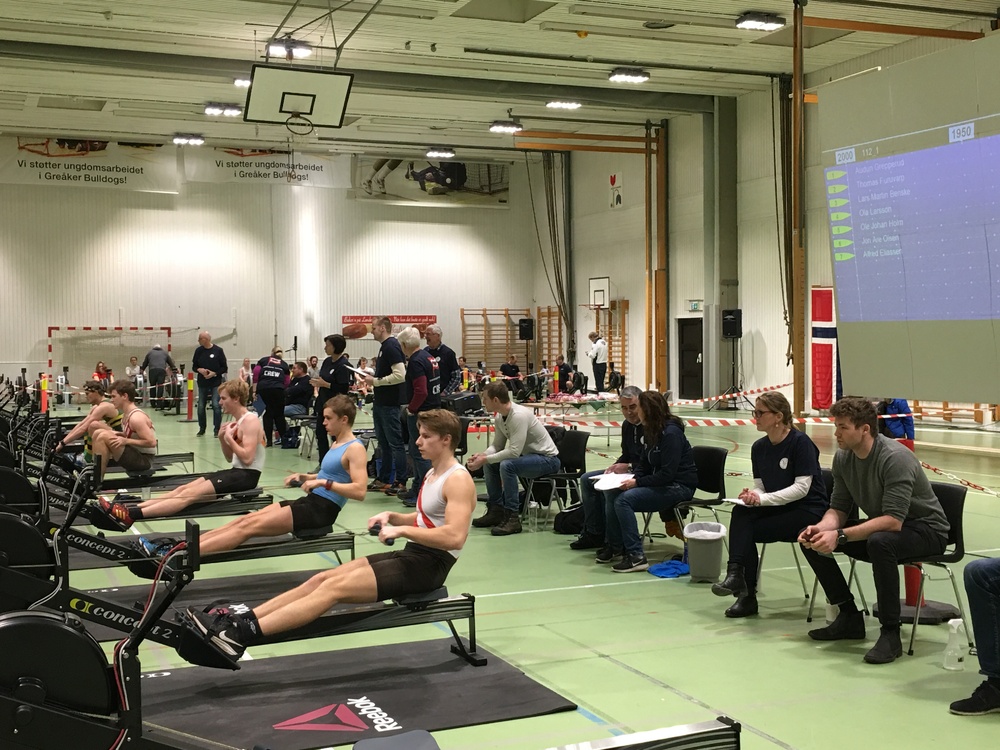 NM innendørs 2018  214151