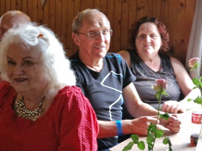 Sommerfest 2025 241718