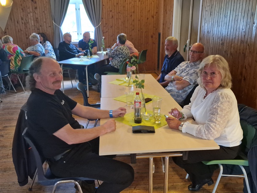 Sommerfest 2025 241717