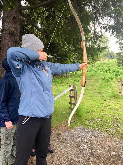 Leirskole 2019 220312