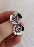 60022Fuchs Astas Valmuer