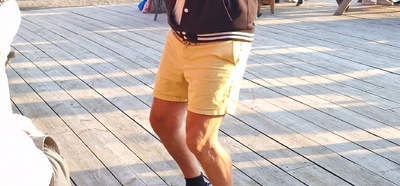 Bryggedans 13.6.23 236419