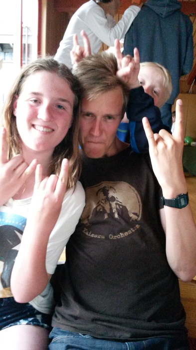 Leirskole 2014 142162