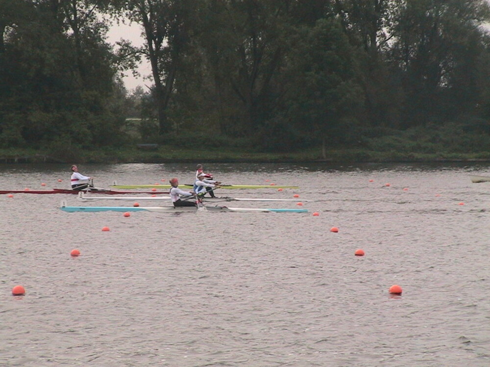 Baltic Cup 2010 39087