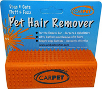 PRUFIT HUNDEHÅRFJERNER