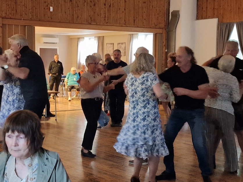 Sommerfest 2026 246243