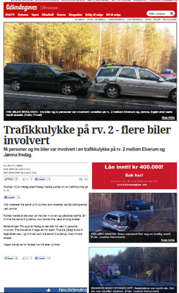 Eksempelbilder 118890