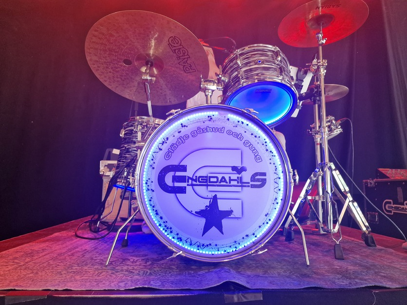 Dokka uke 28 2025 241846