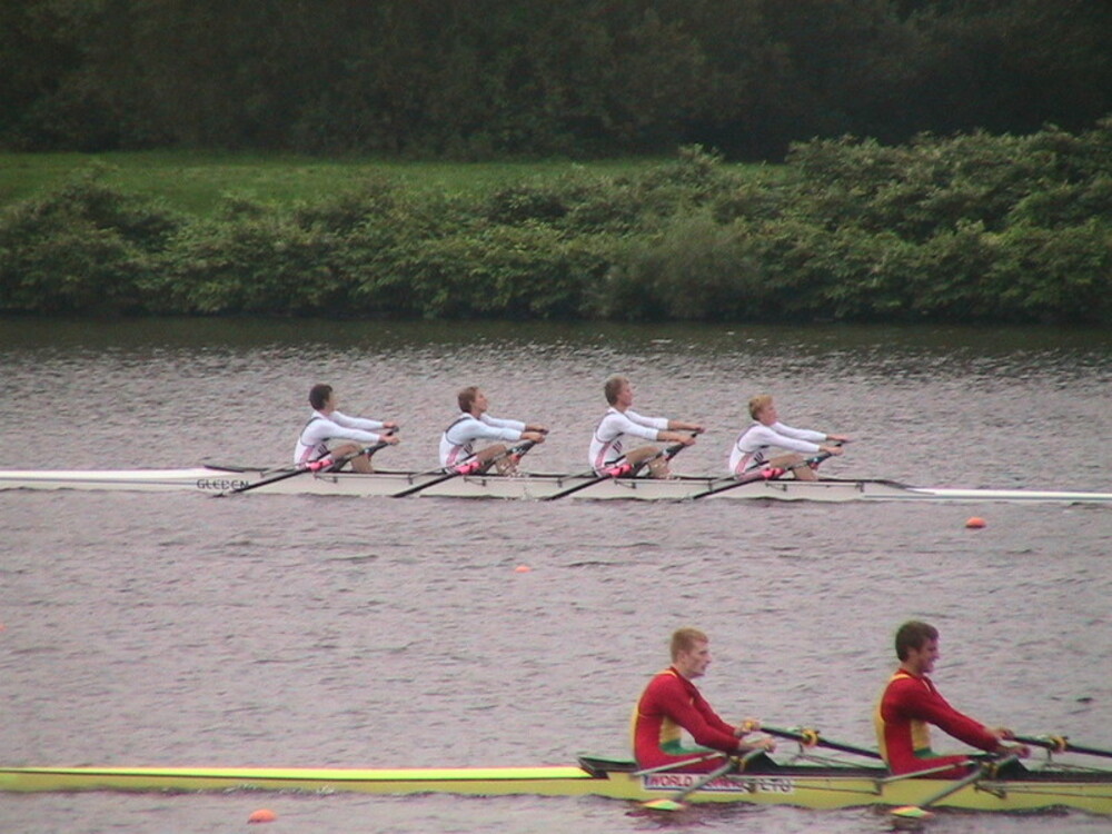 Baltic Cup 2010 39095