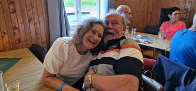 Sommerfest 2024 238893