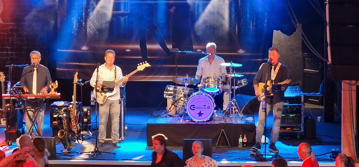 Dokka uke 28 2025 241864