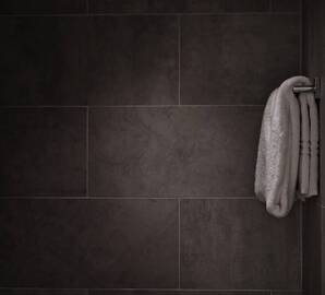 Welkommen til
BRAX RØR