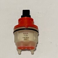 Keramisk patron L53/Ø30