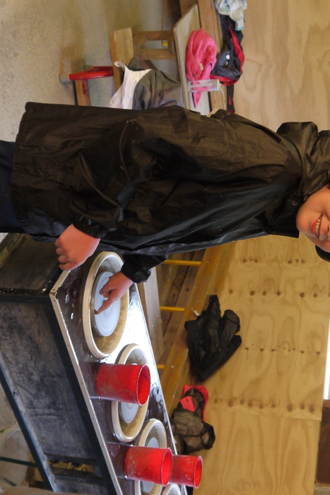 Leirskole 2013 Brennabu 113091