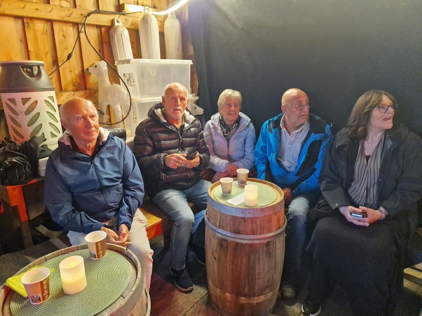 Bryggedans 23.06.2026 246209