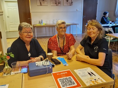 Sommerfest 2025 241710