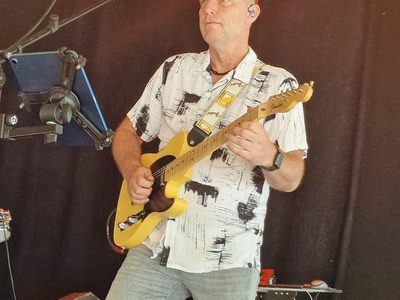 Dokka uke 28 2025 241845