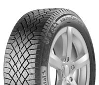 Continental Viking Contact 7 - 20