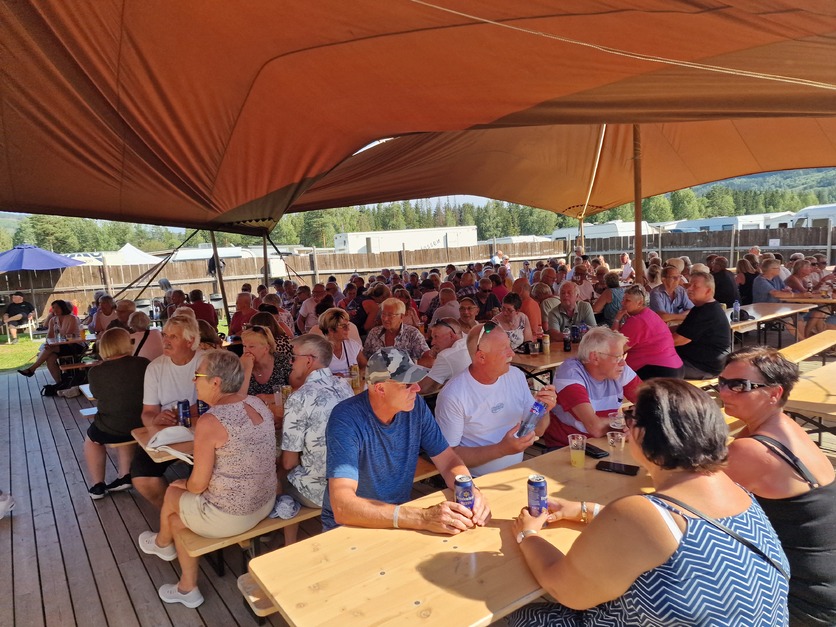 Dokka uke 28 2025 241772