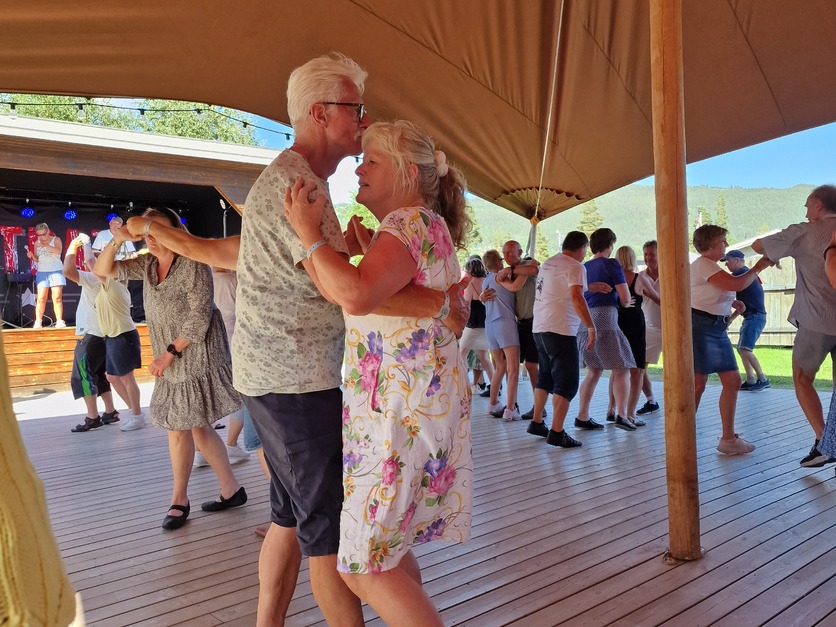 Dokka uke 28 2025 241778