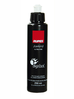 Polermiddel Rupes Diamond (ultrafin) 250ml