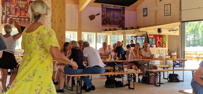 Dokka uke 28 2025 241793