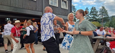 Dokka uke 28 2025 241814