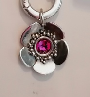 10032fuchs Astas Valmuer