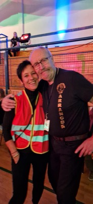 Jubileumsgalla 2024 239848