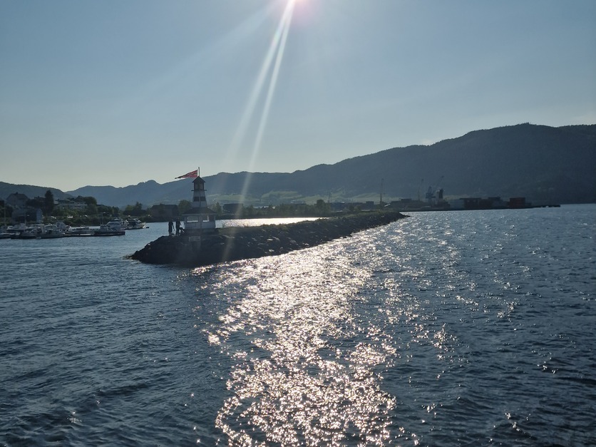 Bryggedans 13.6.23 236447