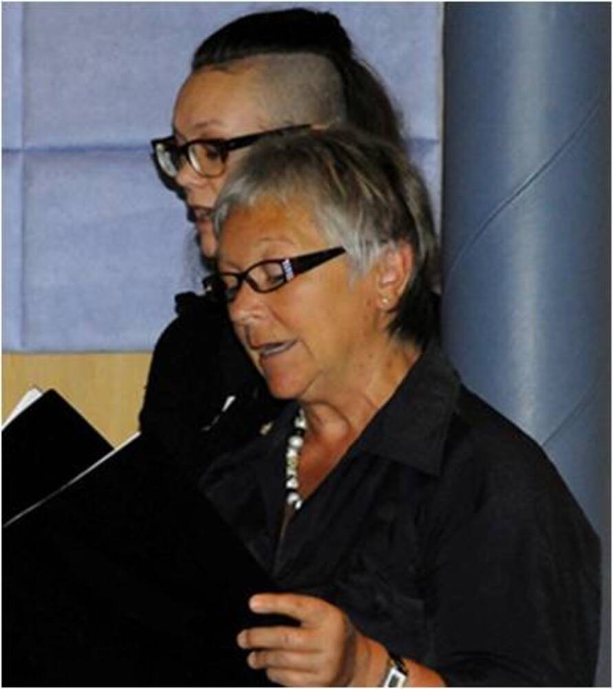 Livskrefterseminaret 2010 69562