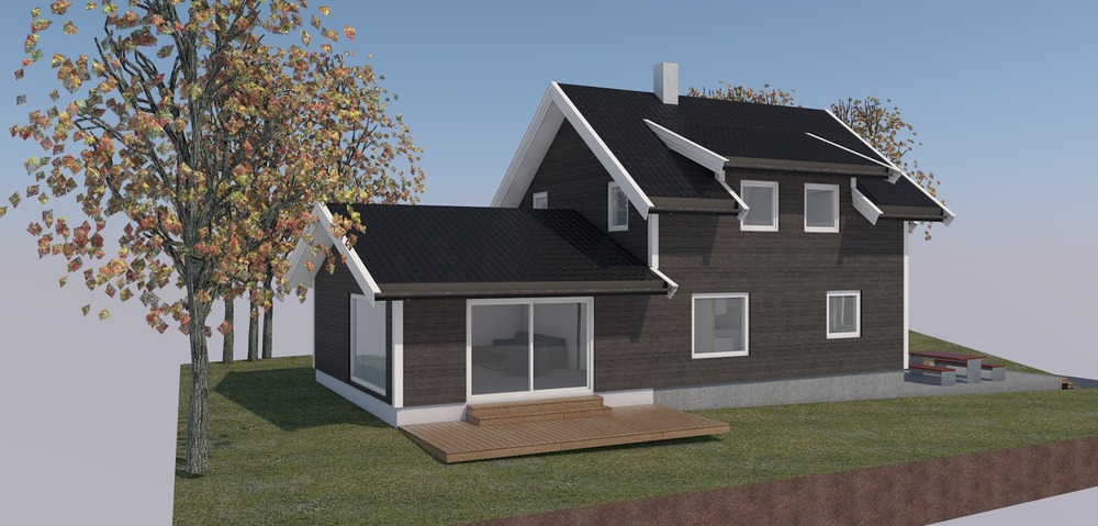 NOEN TIDLIGERE OPPDRAG 244240