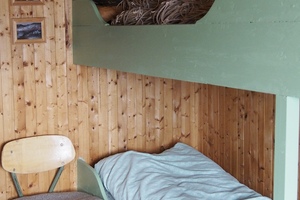 Gunnabuda historia vertikal