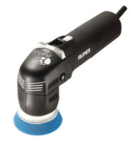 Rupes BigFoot LHR 75E Mini Solo