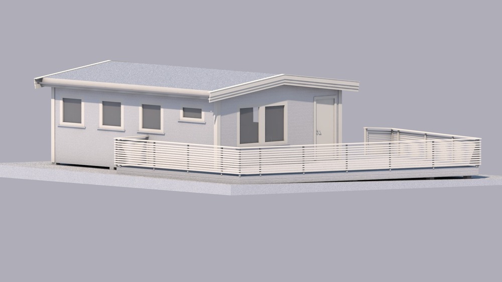 NOEN TIDLIGERE OPPDRAG 244232