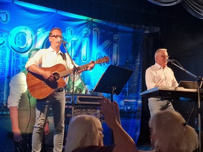 Sommerfest 2026 246259