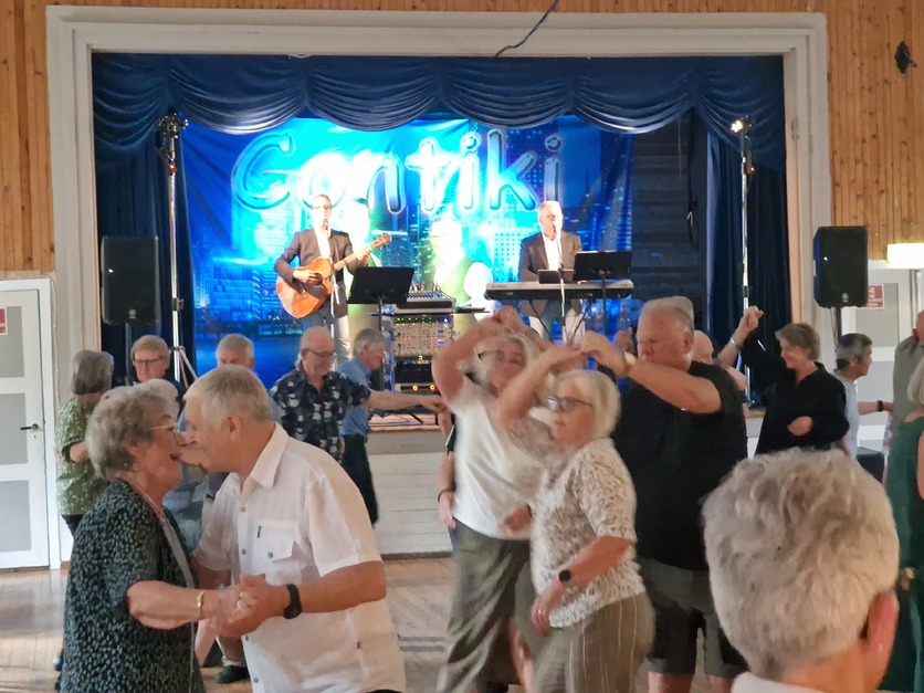 Sommerfest 2026 246252