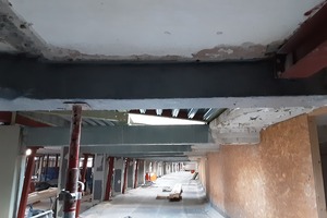 Sommerro kvartalet - Oslo