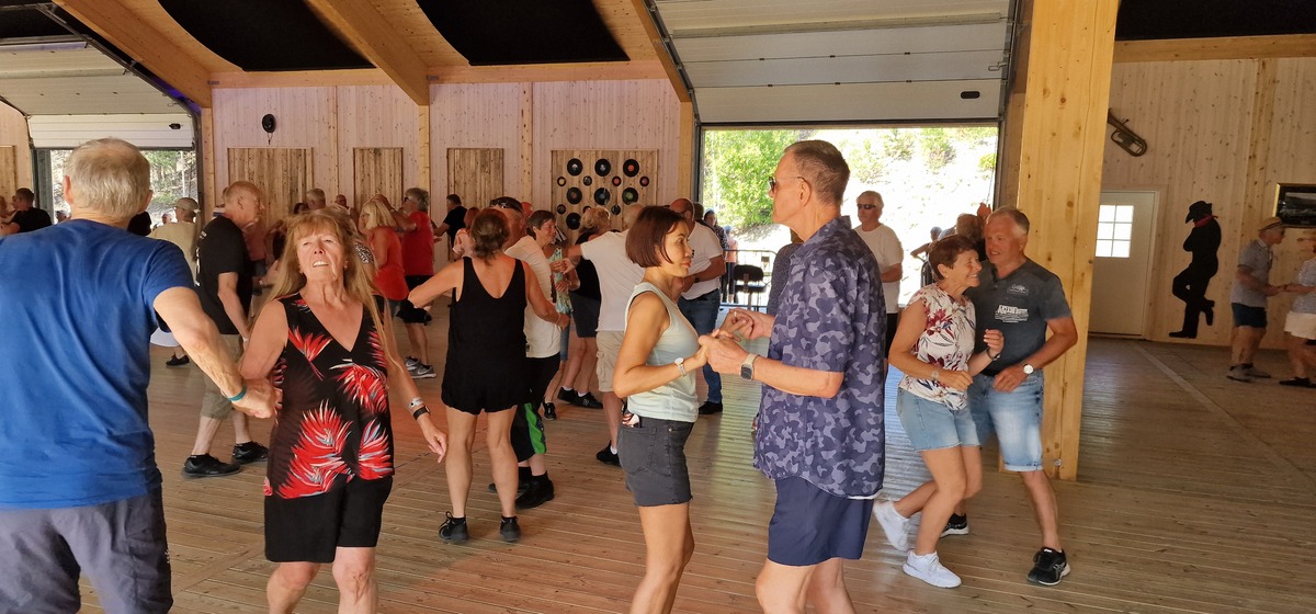 Dokka uke 28 2025 241802