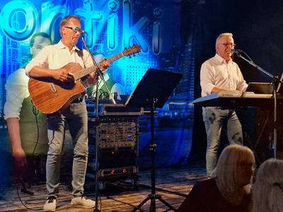 Sommerfest 2026 246262