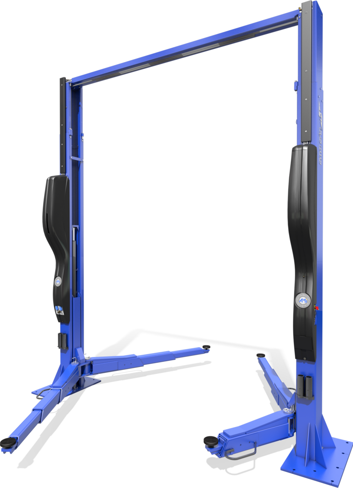 header-bilder 220011