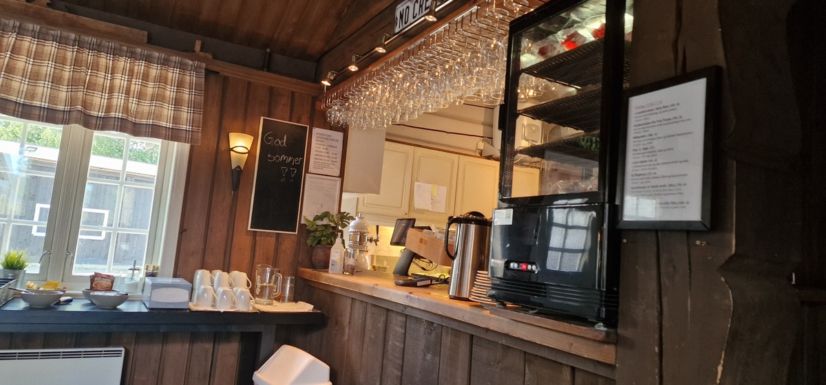 Dokka uke 28 2025 241831