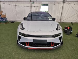 Konas Bulkoppretting – 
Profesjonell Lakkeringsfri Bulkoppretting!